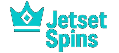 JetsetSpins