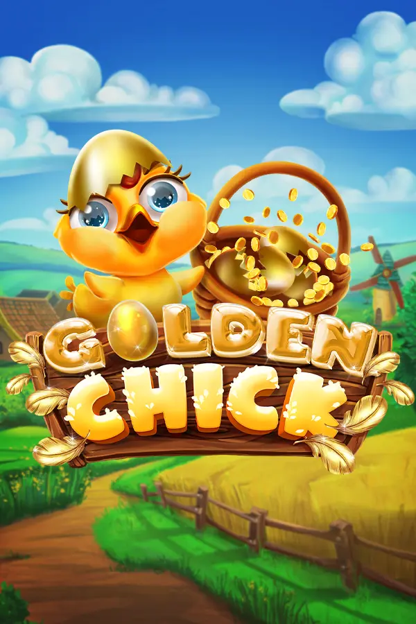 Golden Chick